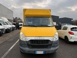 Iveco Daily 35S11-2.3-EURO5B-PREZZO+IVA-AUTOMATI - Iveco: 3.5