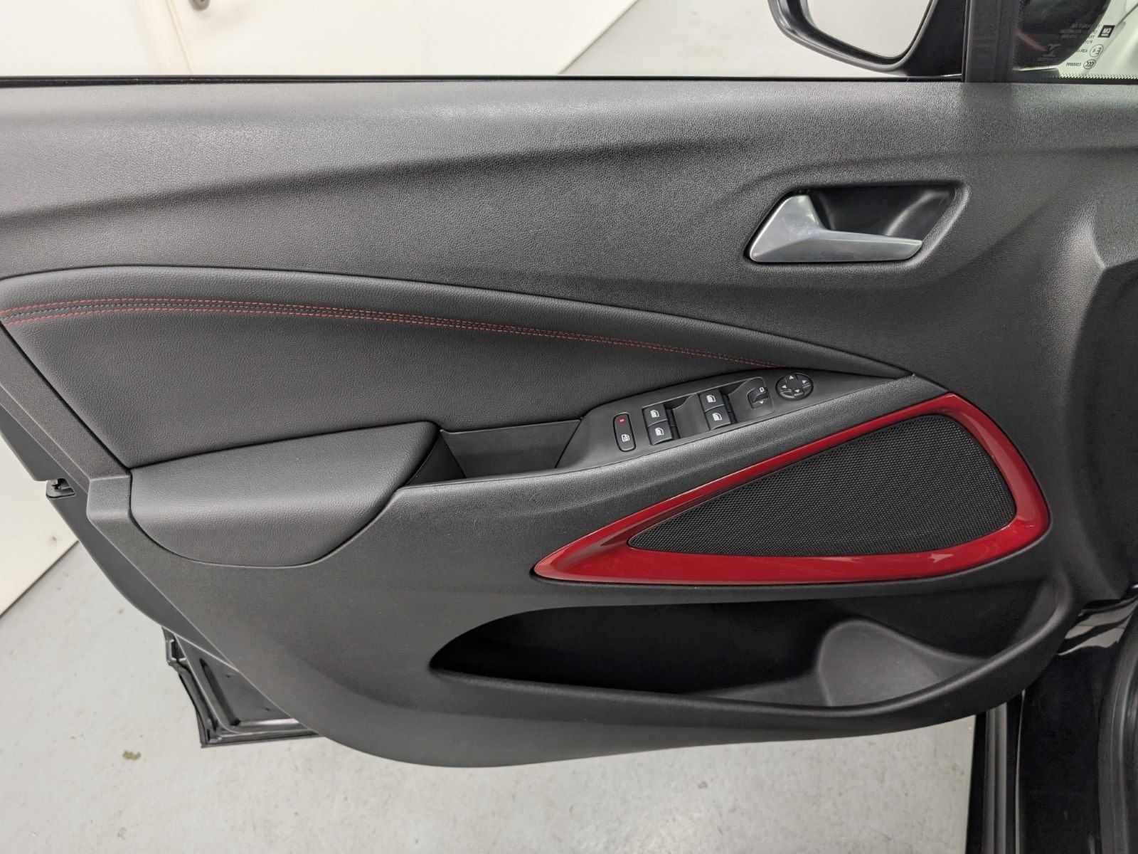 OPEL Crossland X Crossland 1.2 GS Line Kamera LED CarPlay – Bild 35