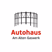 Autohaus Am Alten Gaswerk GmbH