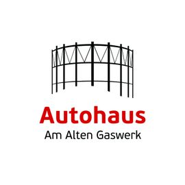 Autohaus Am Alten Gaswerk GmbH