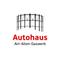 Autohaus Am Alten Gaswerk GmbH