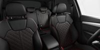 Audi Q5 - Vorschau Bild 4