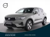 Volvo XC40 T4 PLUG-IN CORE WINTERPAK+360°+MET+LM 18''+