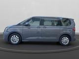 Volkswagen T7 Multivan 1.4 TSI eHybrid *NAVI*LED*KAMERA* - Volkswagen T7 Multivan Plug-in Hybrid (PHEV) Gebrauchtwagen