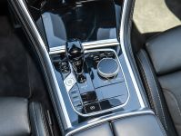 BMW M850 - Vorschau Bild 20
