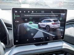 Foto Nummer 10: SKODA Kodiaq