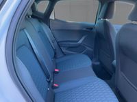 Seat Ibiza - Vorschau Bild 13