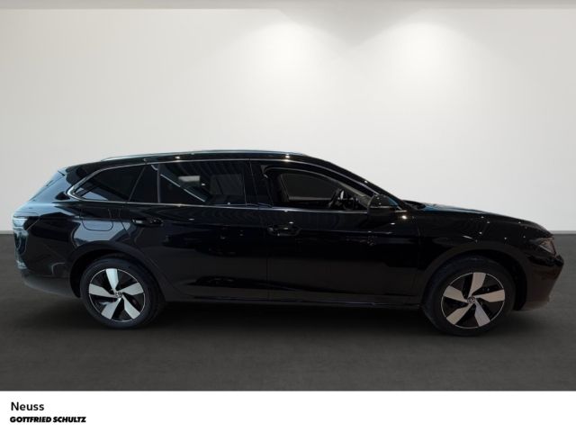 Volkswagen Passat - Bild 3