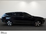 Volkswagen Passat Business 1.5 eTSI DSG NAVI AHK LED KAMERA - Volkswagen Passat Neuwagen