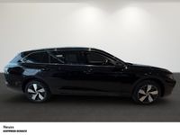 Volkswagen Passat - Vorschau Bild 3