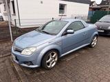 Opel Tigra 1.8 16V - Opel Tigra in Dortmund