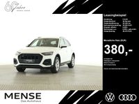 Audi Q5 - Vorschau Bild 1