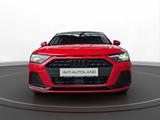 Audi A1 Sportback 25 TFSI advanced MMI NAVI+ | LED - Audi A1 Gebrauchtwagen in Bremen