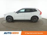 Volvo XC60 2.0 B4 R Design 2WD Aut.*ACC*HARMAN/KARDON* - Volvo XC60 Gebrauchtwagen in Münster