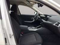 BMW 318 - Vorschau Bild 19