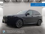BMW X5 xDrive30d M Sport AHK Driv.Assist.Prof LED