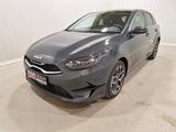 Kia Ceed 1.5 T-GDI DCT Ultimate Ed. Style|LED|Navi|S - gebrauchte Kia Limousine