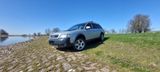 Audi A6 Allroad 2.5TDI quattro tiptronic - - Audi aus 2004: Allroad