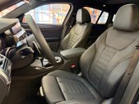 BMW X4 - Vorschau Bild 7