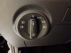 Fahrzeugabbildung Seat Arona FR 1.0 TSI - DSG