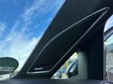 Volkswagen Golf 7 GTD DSG BMT XEN PANO ACC DYNA NAVI ALCNT - Volkswagen Golf: 7 GTD