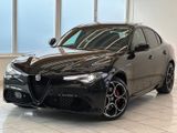 Alfa Romeo Giulia Veloce Q4 - Pano/CarPlay/ACC/HK - Alfa Romeo Giulia in Hamburg