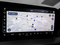 Audi Q4 e-tron - Vorschau Bild 12