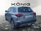 Suzuki Vitara 1.4 COMFORT - Suzuki Vitara Gebrauchtwagen in Berlin