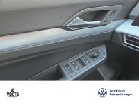 Volkswagen Golf - Vorschau Bild 15