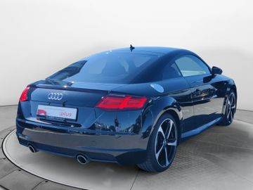 Audi TT - 8