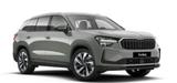 Skoda Kodiaq 2.0 TDI 4x4 Selection 7 - Sitzer - EU Neu - Skoda Gebrauchtwagen in Rosenheim