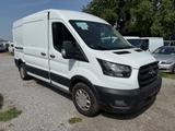 Ford Transit Kasten 350 L3 125KW*Klima - Ford Transit: 125t350