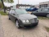 Bentley Continental Flying Spur 6.0 *viele Rechnung*RHD - Bentley Gebrauchtwagen in Hamburg
