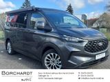 Ford Nugget NEUES MODELL Technologie-Pk. 2-Z-Klimaaut - Angebote entsprechen deinen Suchkriterien