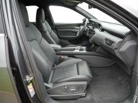 Audi e-tron - Vorschau Bild 4