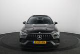 Mercedes-Benz CLA 200 Shooting Brake Business Solution AMG | p - gebrauchte Mercedes-Benz CLA 200 Shooting Brake aus dem Jahr 2022