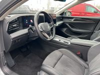 Volkswagen Passat Variant - Vorschau Bild 14