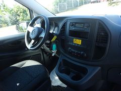 Fahrzeugbild-Thumbnail
