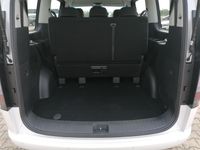 Hyundai STARIA - Vorschau Bild 11