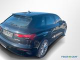 Audi A3 Sportback 30 TFSI ,LED - Audi A3 Gebrauchtwagen