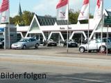 Toyota Prius Executive erst 44.000Km - rote Toyota Prius