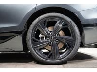 Audi A6 e-tron - Vorschau Bild 16