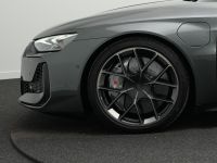 Audi RS e-tron GT - Vorschau Bild 18