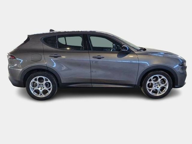 Andere ALFA ROMEO TONALE 1.5 130cv Hybrid TCT7 Sprint