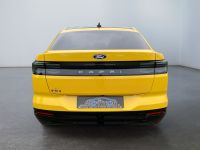 Ford Capri - Vorschau Bild 5