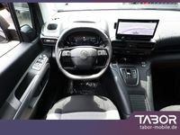 Citroën Berlingo - Vorschau Bild 7