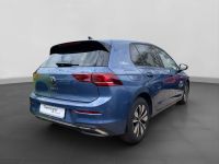 Volkswagen Golf - Vorschau Bild 3