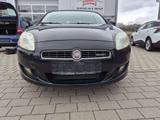 Fiat Bravo 1.9 8V Multijet Dynamic/Klima/5 Türen/weni - Fiat Bravo mit Diesel-Antrieb: 1.9