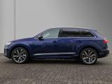 Audi Q7 55 TFSIe quattro S line Sportpaket tiptronic  - Audi: TFSI
