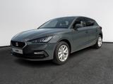 Seat Leon Road Edition 1.5 NAVI ACC FLA LM LED - Seat Leon: Road Edition